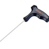 ICetoolz Twinhead -Schraubenschlüssel 7m20 2,0 mm Allen Keys