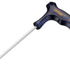 IceToolz TwinHead-Schlüssel 7M40 4 mm Sechskantschlüssel