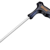 ICetoolz Twinhead -Schraubenschlüssel 7m60 6 mm Allen Keys