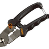 Kabelschneider IceToolz 67A5 Pro Shop