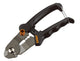 Kabelschneider IceToolz 67A5 Pro Shop
