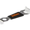 Kettenblattschraubenschlüssel Icetoolz