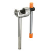 Kettenwerkzeug IceToolz 29M2 Cr-Mo - 5-12 Geschwindigkeit