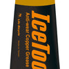 IceToolz Kupferfett-Tube C172 (120 ml)