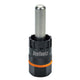 IceToolz Kassette Kunde m 12mm Stift