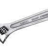 verstellbarer Schraubenschlüssel 0 -22 mm