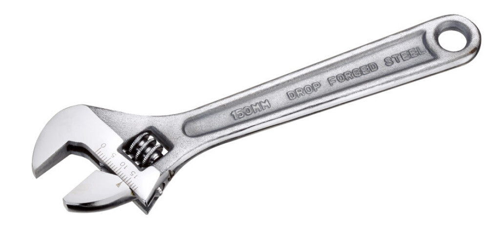 verstellbarer Schraubenschlüssel 0 -22 mm