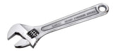 verstellbarer Schraubenschlüssel 0 -22 mm - afbeelding 1
