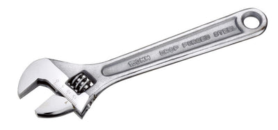 verstellbarer Schraubenschlüssel 0 -22 mm