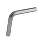 Nabenkörper Käufer IceToolz 37H1 - 10x10 mm