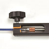 Icetoolz hydraulische Presse für Nippel und Banjo-Pressen 24054p5