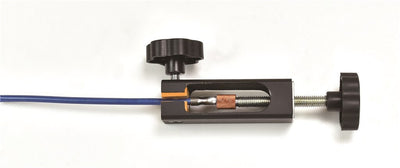 Icetoolz hydraulische Presse für Nippel und Banjo-Pressen 24054p5