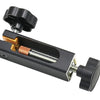 Icetoolz hydraulische Presse für Nippel und Banjo-Pressen 24054p5