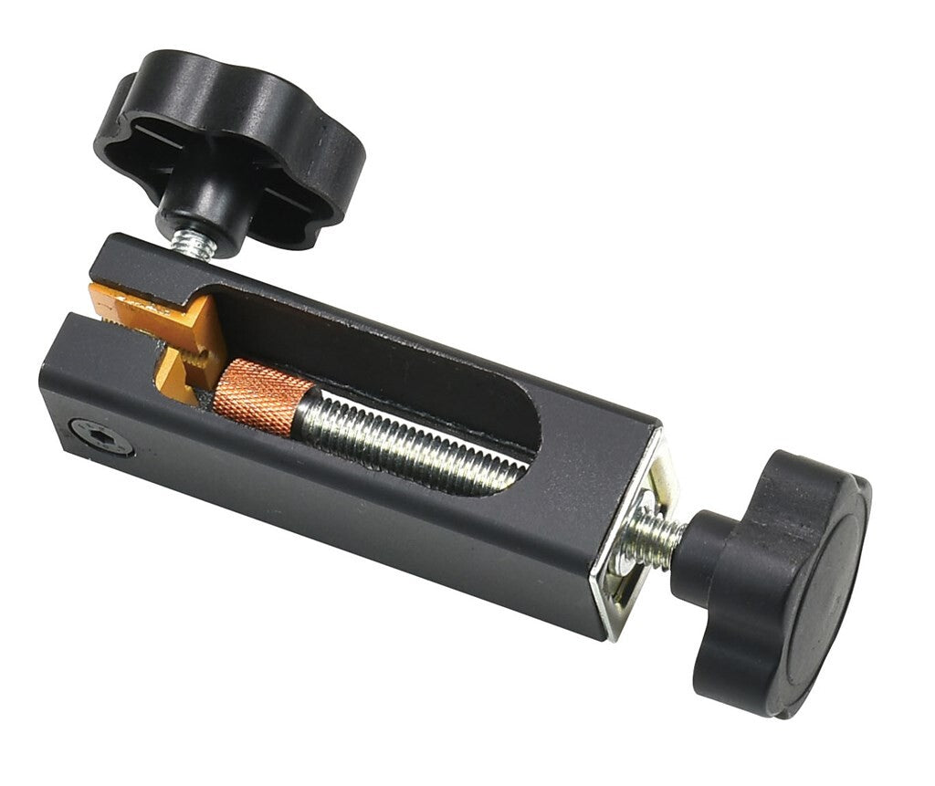 Icetoolz hydraulische Presse für Nippel und Banjo-Pressen 24054p5