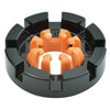 Speichen-Nippelspanner 10-15G Icetoolz Steel