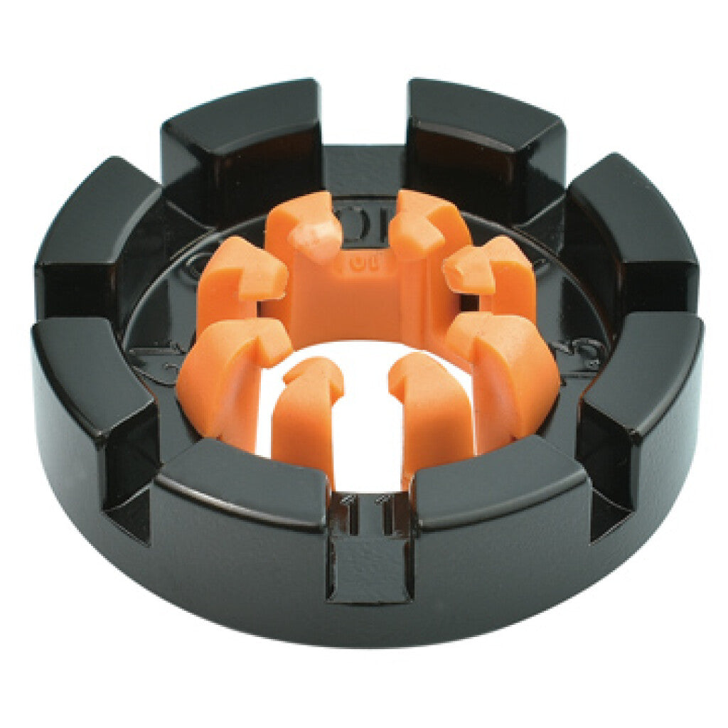 Speichen-Nippelspanner 10-15G Icetoolz Steel