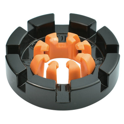 Speichen-Nippelspanner 10-15G Icetoolz Steel