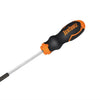 IceToolz Nippelspanner Icetoolz 12A3 für 3 16er-Nippel