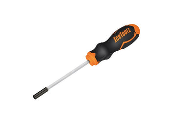 IceToolz Nippelspanner Icetoolz 12A3 für 3 16er-Nippel
