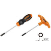 ICetoolz Spaak Nippelschlüssel Set 12A5 für 3 16 (Sechseck) Nippels