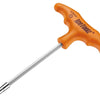ICetoolz Spaak Nippelschlüssel 12d7 für 3,6 mm