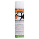 ICetoolz 240C137 E-Bike Antriebsstrang Defreaer 120 ml
