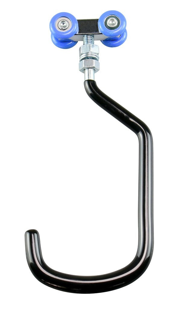 IceToolz Aufhängehaken 240P678 mit Rollen