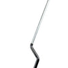 ICetoolz onghaak 240p679 mit Walzen