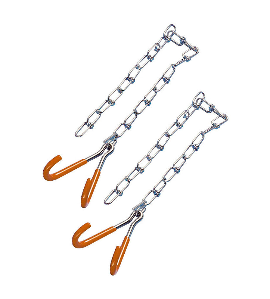 ICetoolz -Ofenhaken mit Halskette Icetoolz (P2)