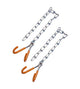 ICetoolz -Ofenhaken mit Halskette Icetoolz (P2)