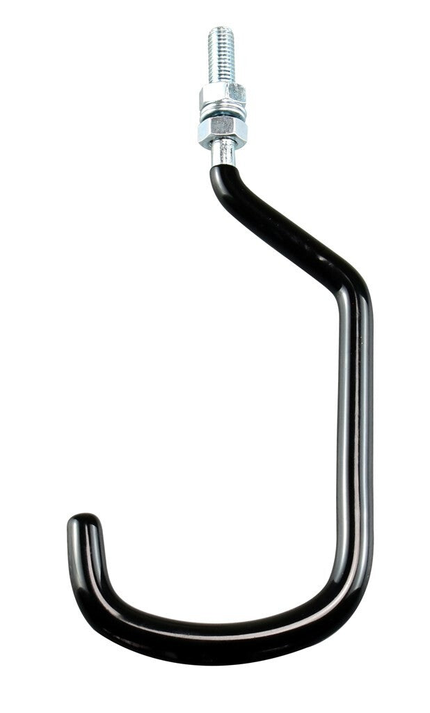 ICetoolz Onghak -Hook mit Moer 240p688 70 mm breit
