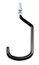 ICetoolz Onghak -Hook mit Moer 240p688 70 mm breit