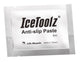 IceToolz Anti-Rutsch-Paste 5ml (Kohlefaser) 240C145