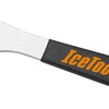 ICetoolz Pedal Key 33F5 15 mm mit Griff