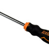 Icetoolz (Buzaglo) Kompressor Pompnippel, BSP -Link