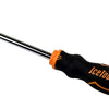 Icetoolz (Buzaglo) Hochdruck -Griffschlauchkupplung