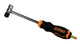 Icetoolz (Buzaglo) Hochdruck -Griffschlauchkupplung