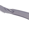 ICetoolz (Buzaglo) Pinsel für Zahnräder <10sp. 240c123