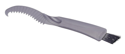 ICetoolz (Buzaglo) Pinsel für Zahnräder <10sp. 240c123