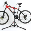 Reparaturstand ICetoolz Franky 240E621