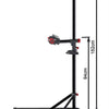 Reparaturstand ICetoolz Franky 240E621