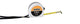 IceToolz Maßband 17M4 3 Meter