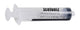ICetoolz iCetoolz Spray für Bremsweiche 60 ml