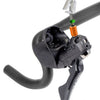ICetoolz 54R5 Universal Entlüftungsset hydrolische Bremsen in der Box