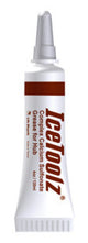 IceToolz Schmiermittel für Naben C173 (12 ml)