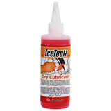 ICetoolz Trockenschmiermittel C161 (120 ml) - afbeelding 2