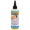 IceToolz Schmieröl 240C147 für z.B. E-Bike Kette (120ml)