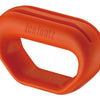 Speichenhalter IceToolz 12T4 zum Klemmen von 0,9 und 2,0 mm flachen Speichen