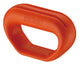 Speichenhalter IceToolz 12T4 zum Klemmen von 0,9 und 2,0 mm flachen Speichen