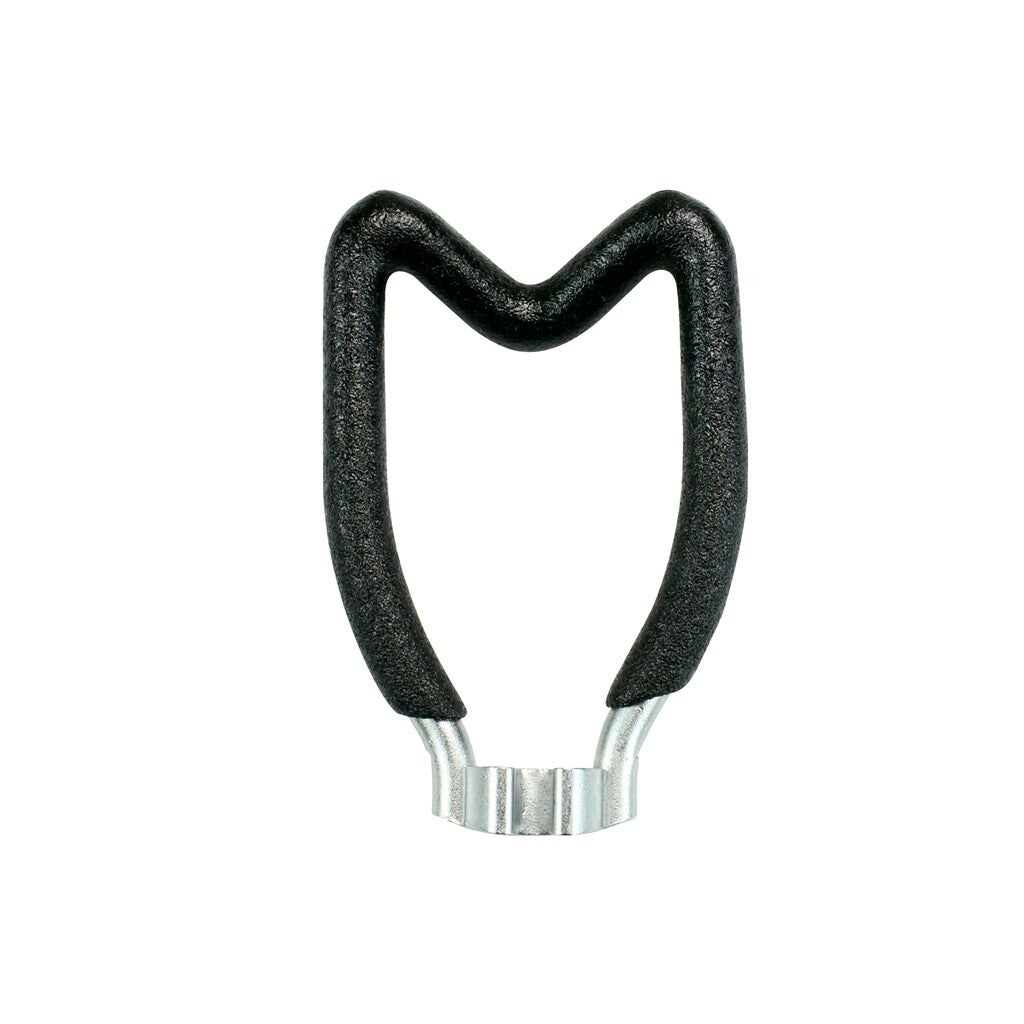 Spaak Nippelspanner Icetoolz 3,2 mm dt Schweizer, Wheelsmith (Zwar